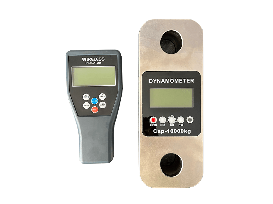 10T Load Cell.png